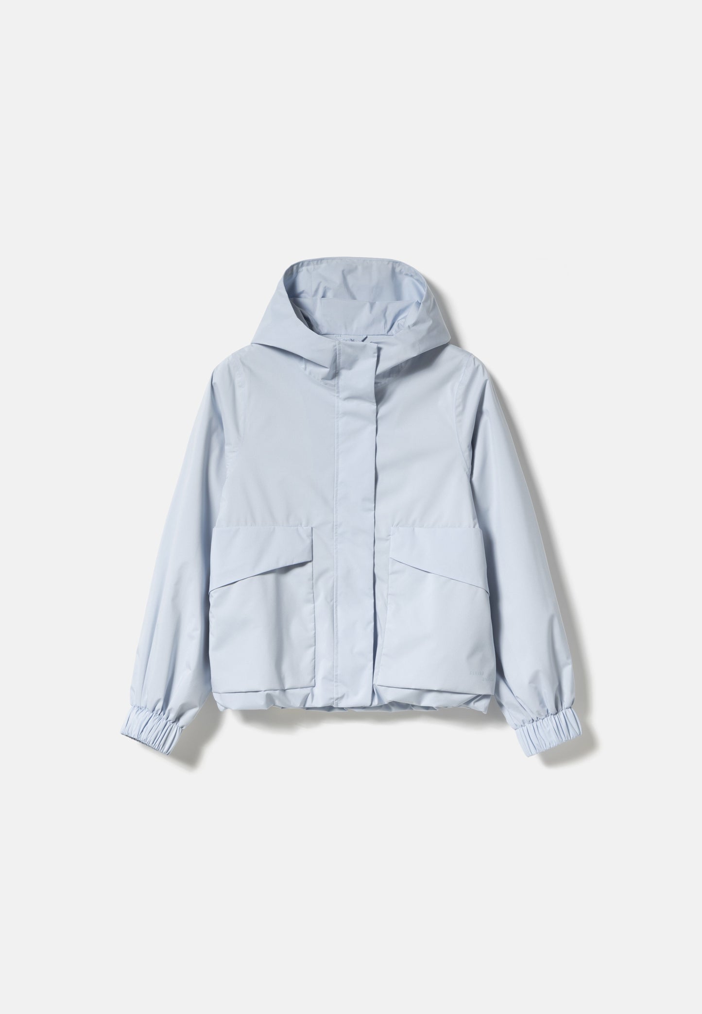 Sallie - Spector Shop