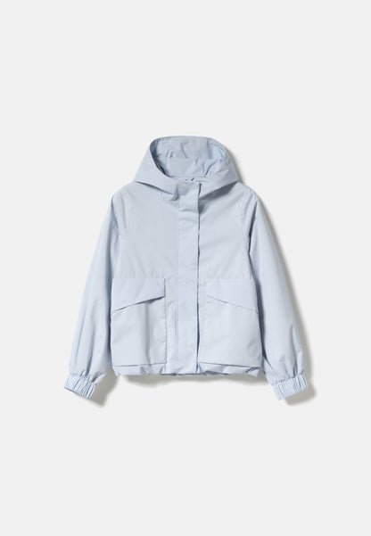 Sallie - Spector Shop