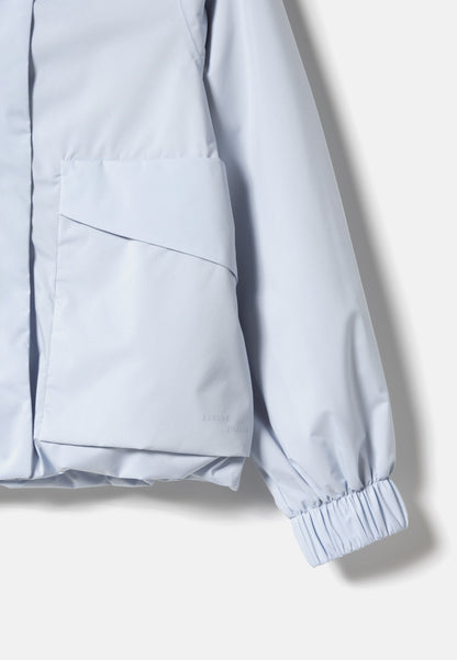 Sallie - Spector Shop