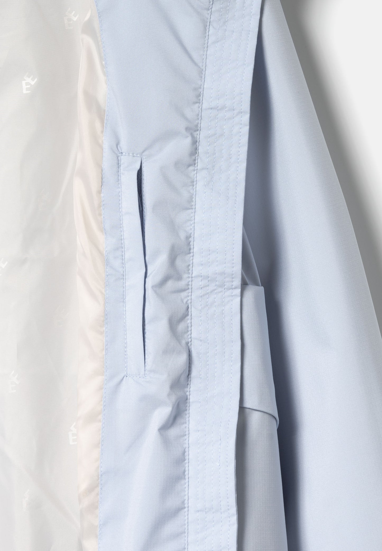 Sallie - Spector Shop