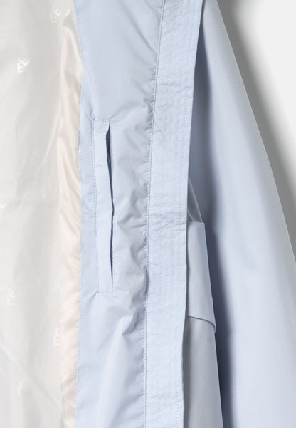 Sallie - Spector Shop