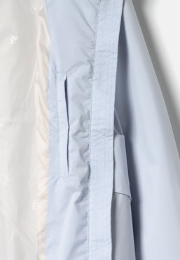 Sallie - Spector Shop