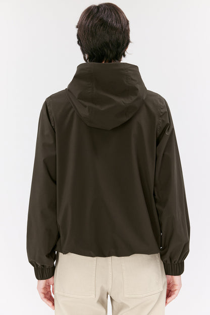 Sallie - Spector Shop