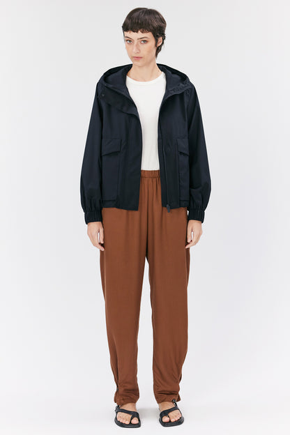 Sallie - Spector Shop