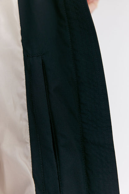 Sallie - Spector Shop