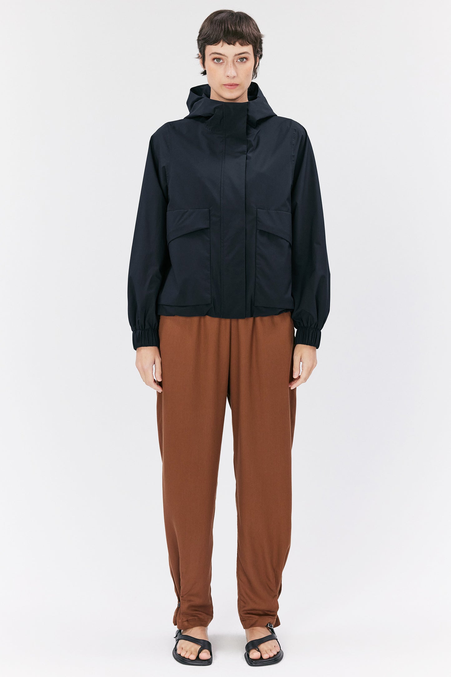 Sallie - Spector Shop