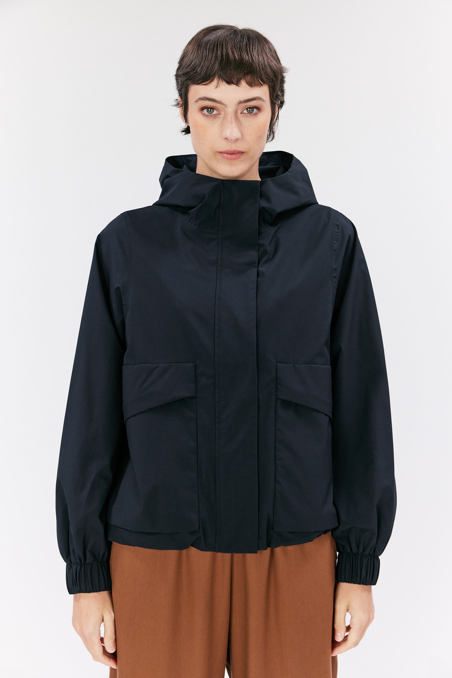 Sallie - Spector Shop
