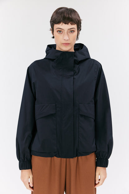 Sallie - Spector Shop