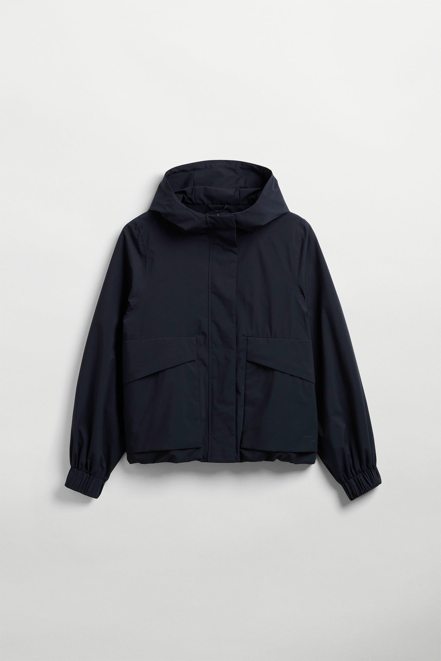 Sallie - Spector Shop