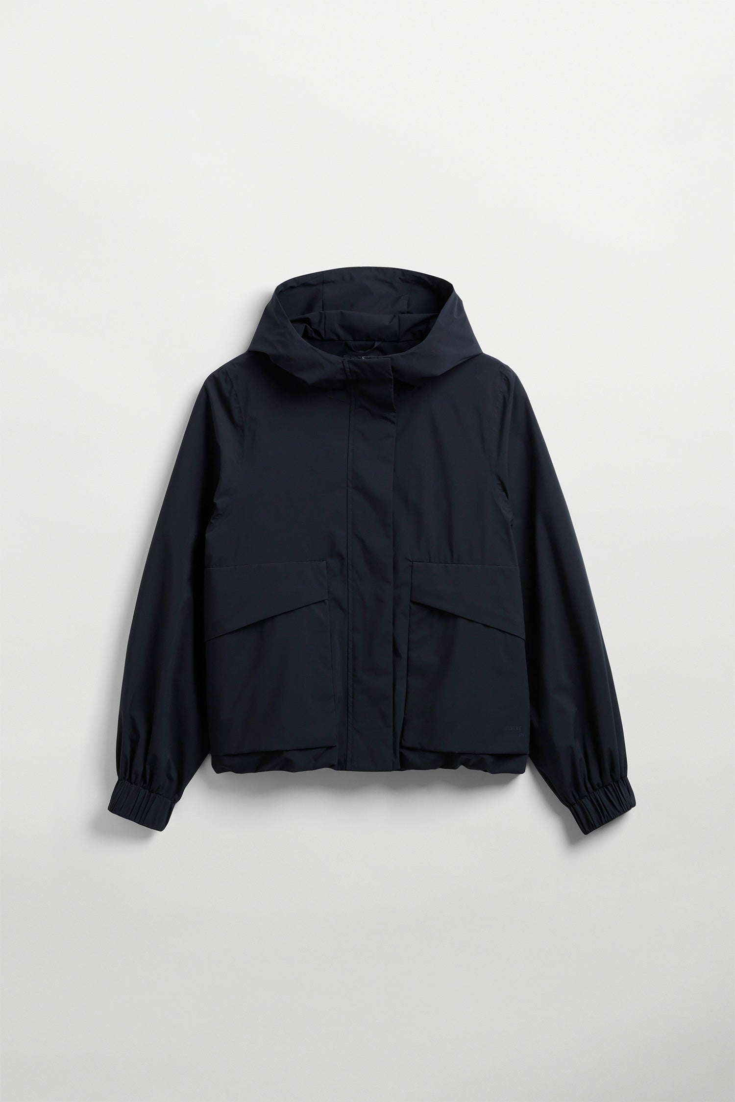 Sallie - Spector Shop