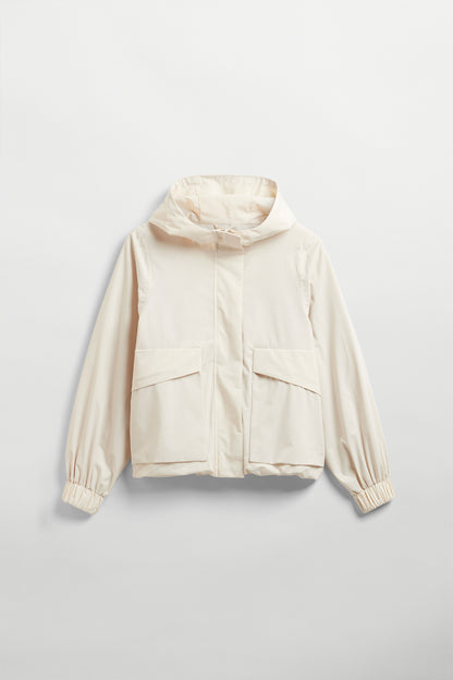 Sallie - Spector Shop