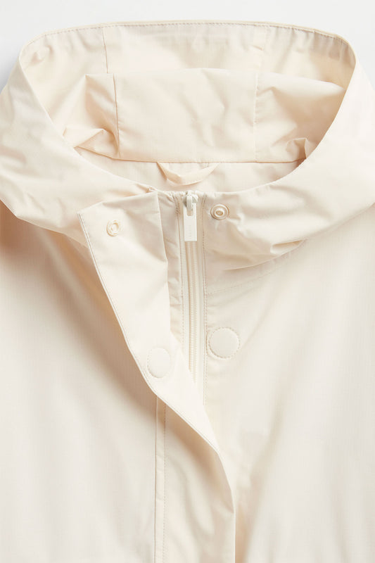 Sallie - Spector Shop