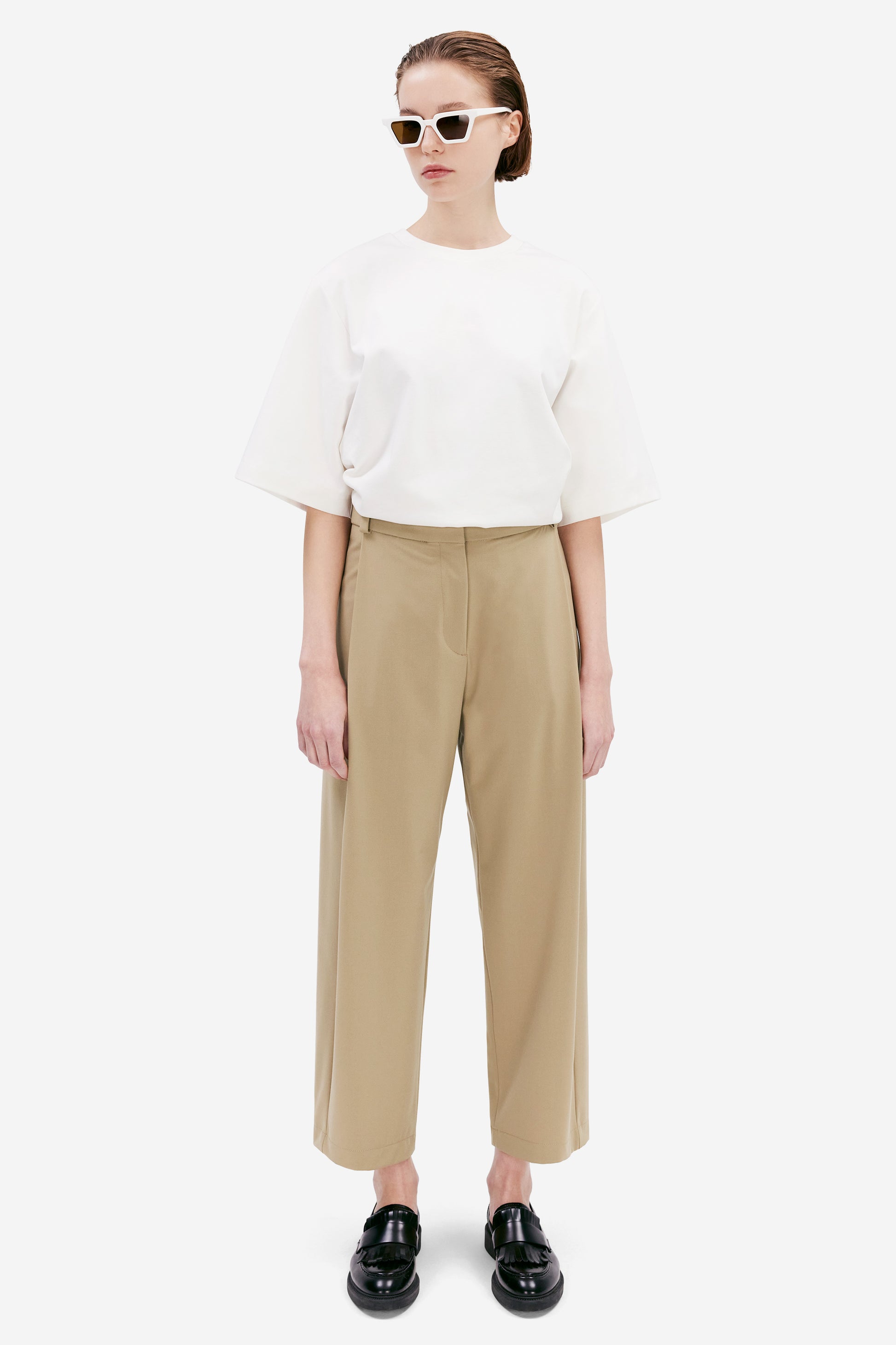 Sandi Light - Spector Shop