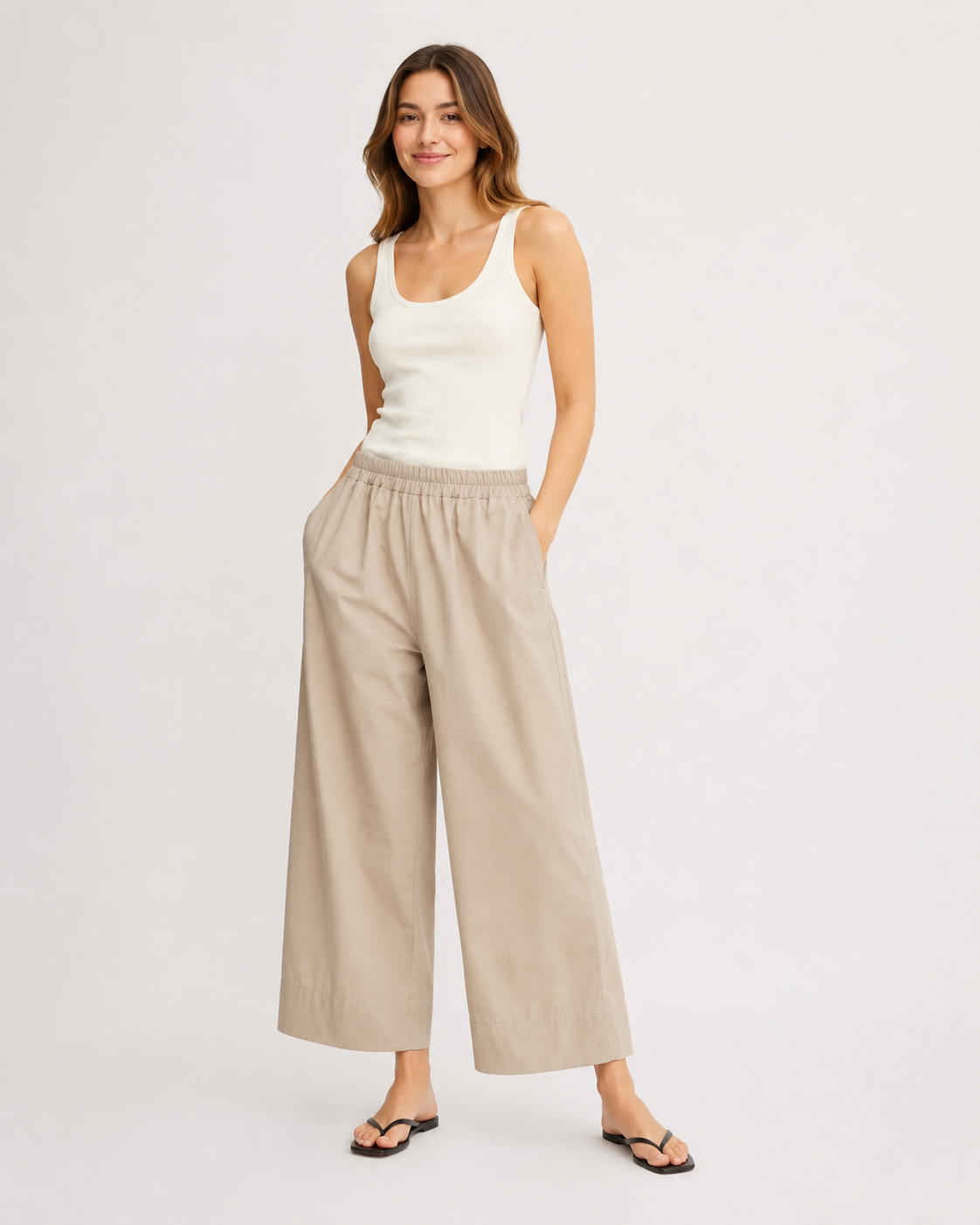 Saralee - Spector Shop