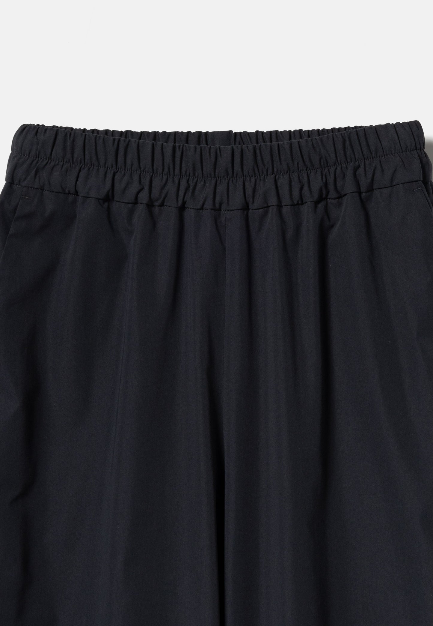 Saralee - Spector Shop