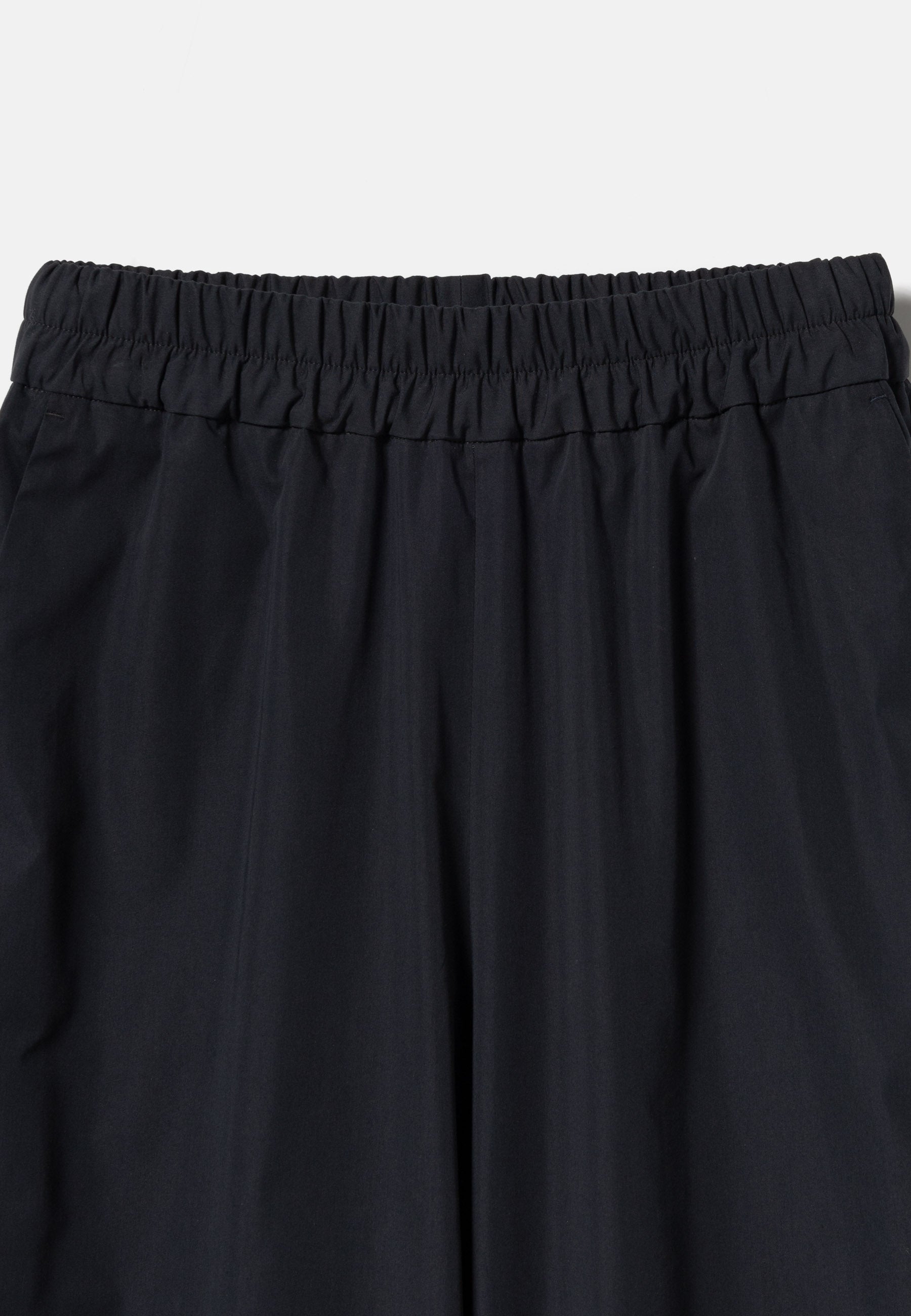 Saralee - Spector Shop
