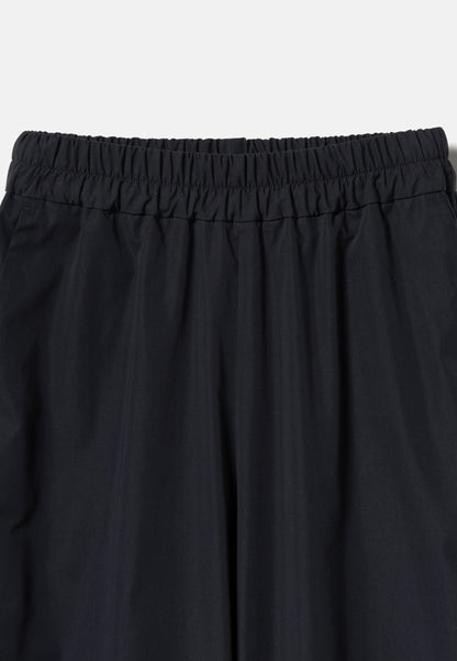 Saralee - Spector Shop