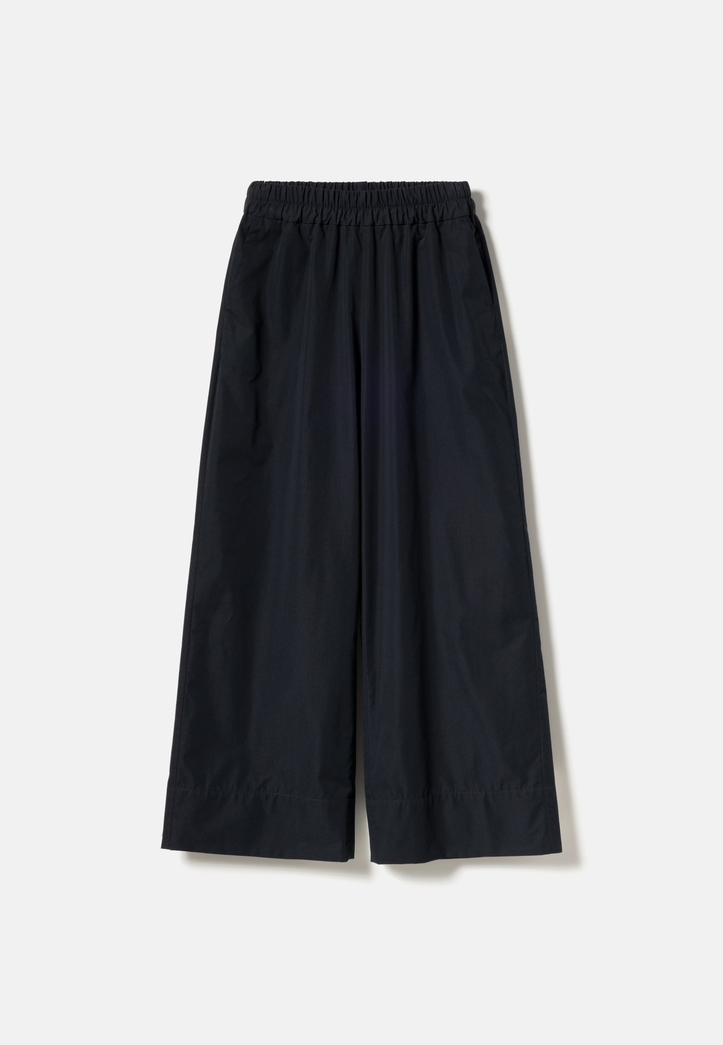 Saralee - Spector Shop