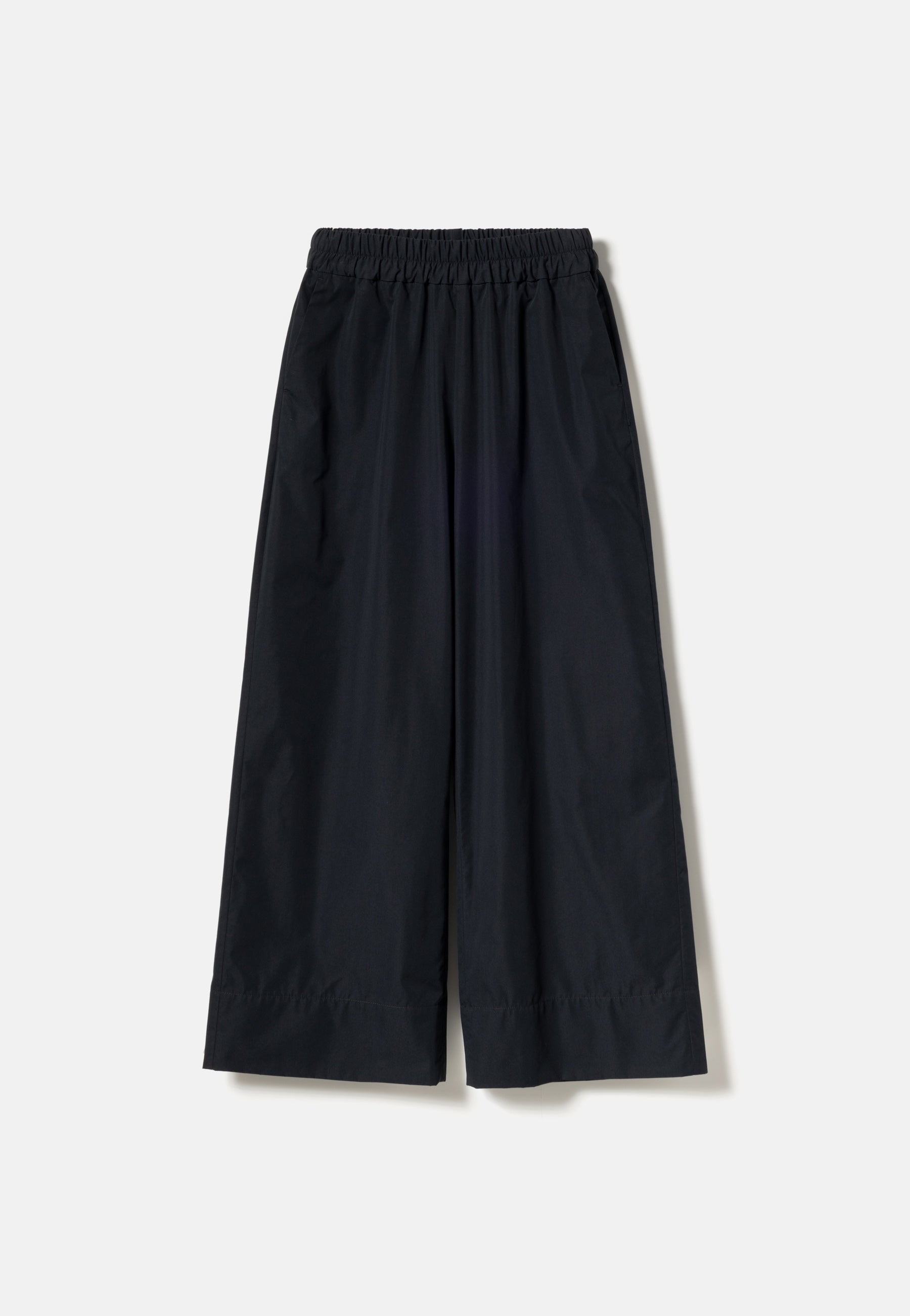 Saralee - Spector Shop