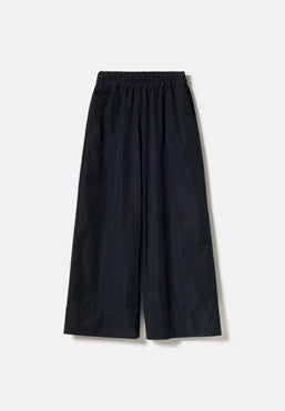 Saralee - Spector Shop