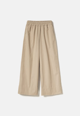 Saralee - Spector Shop