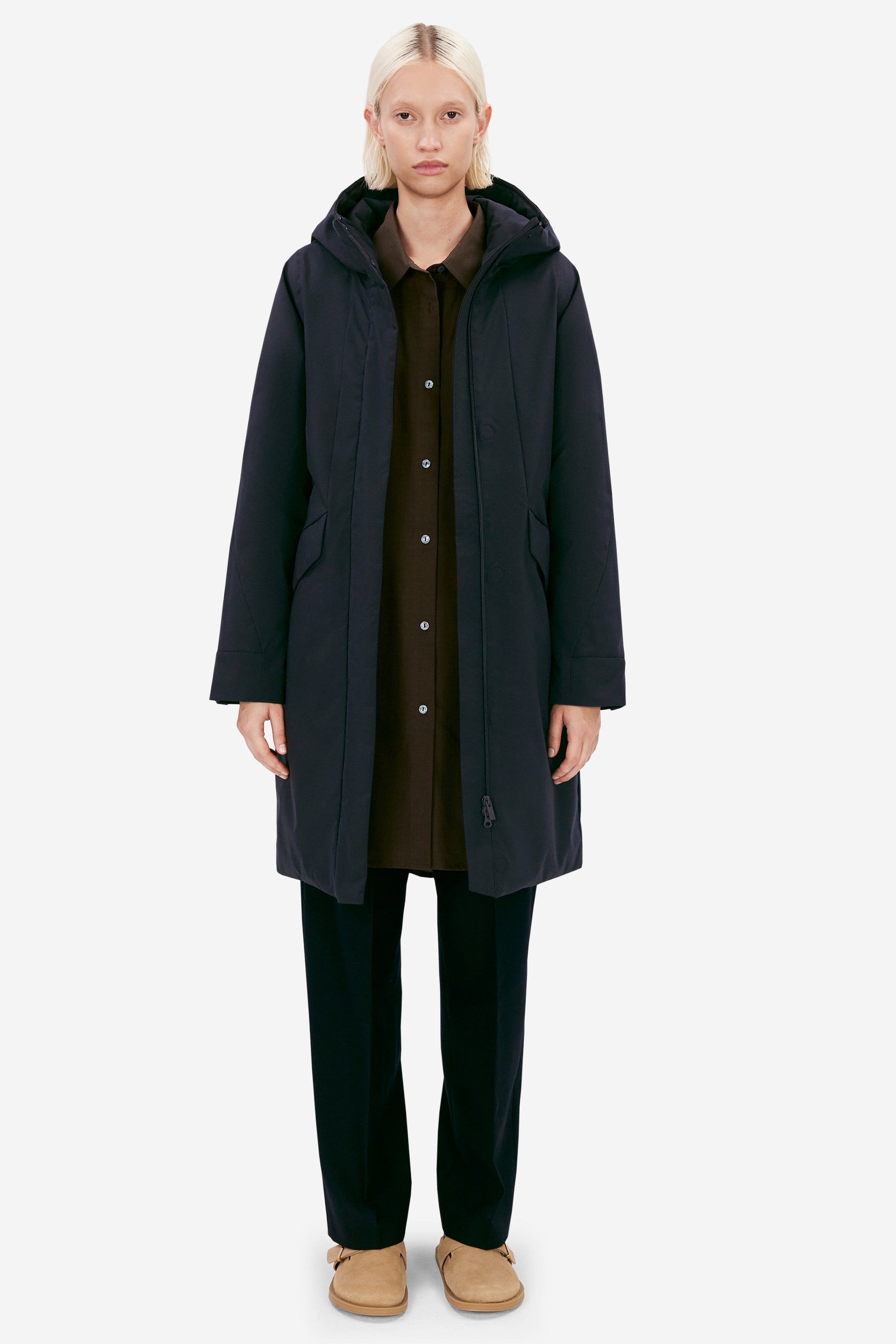 Signy - Spector Shop