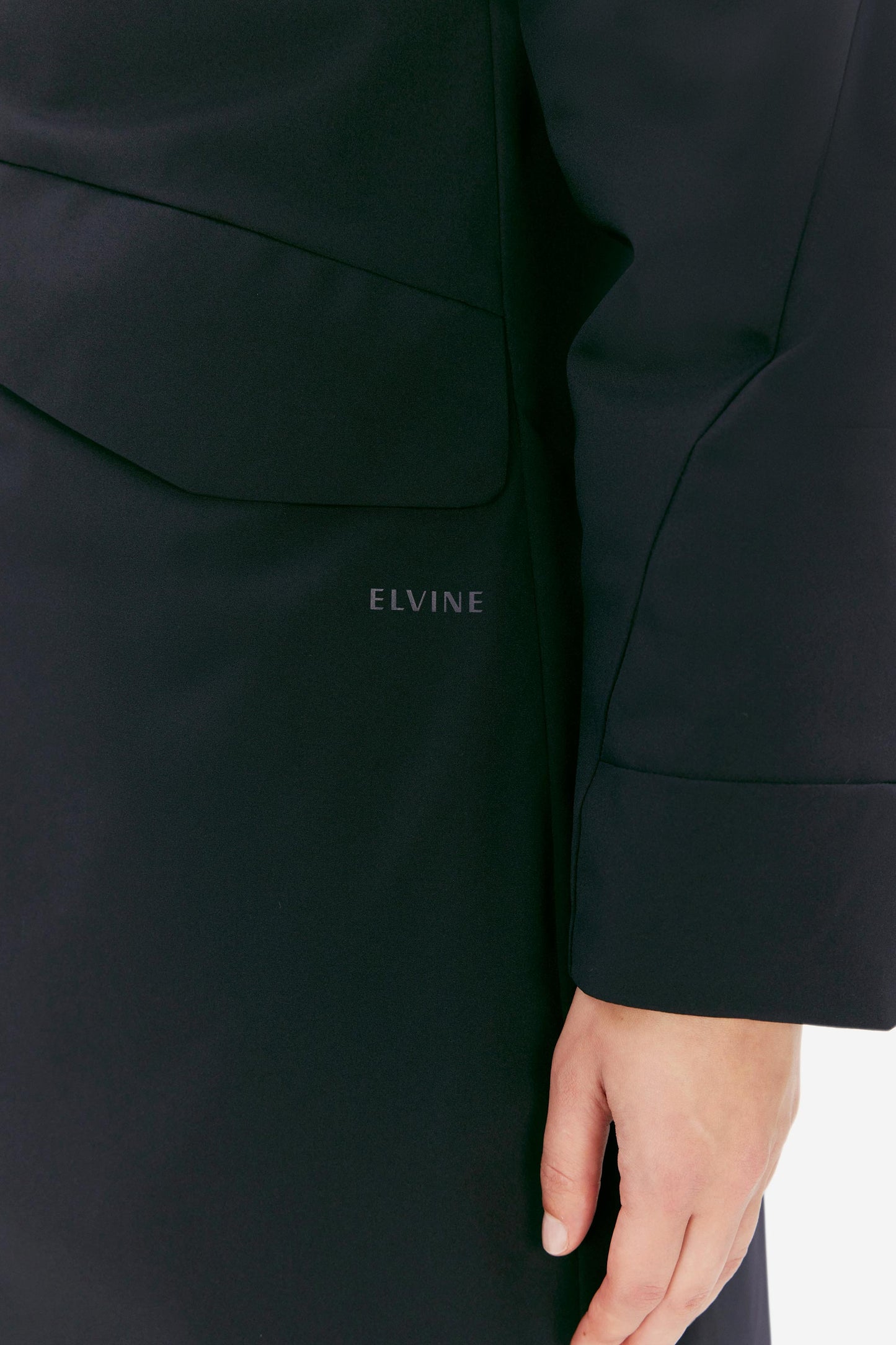 Signy - Spector Shop