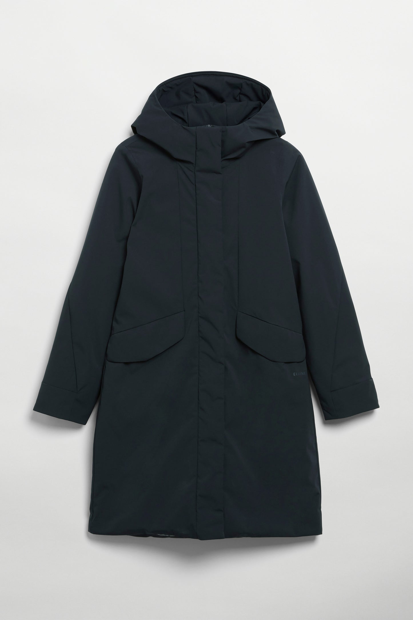 Signy - Spector Shop