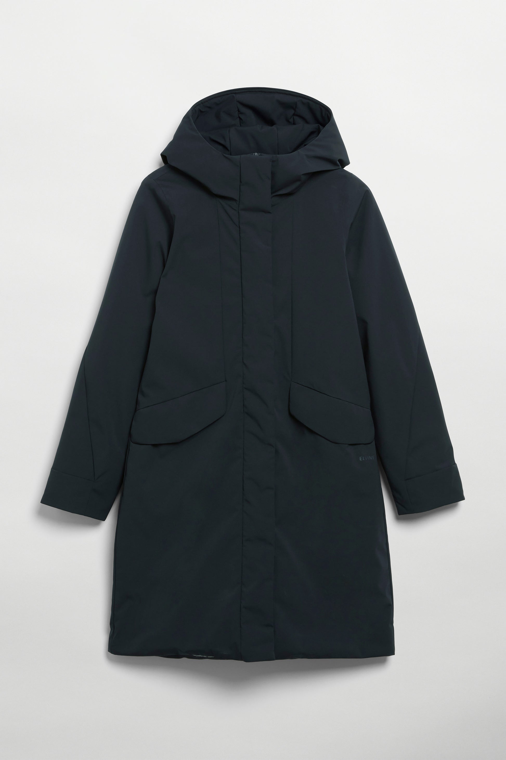 Signy - Spector Shop