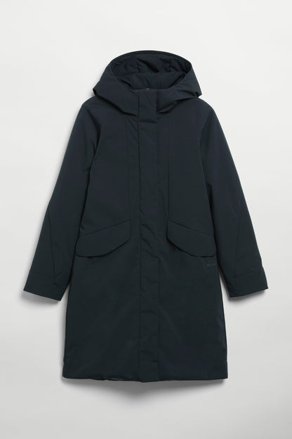 Signy - Spector Shop