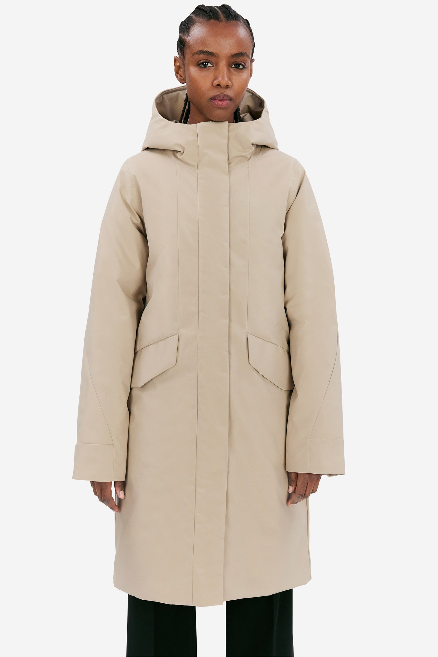 Signy - Spector Shop
