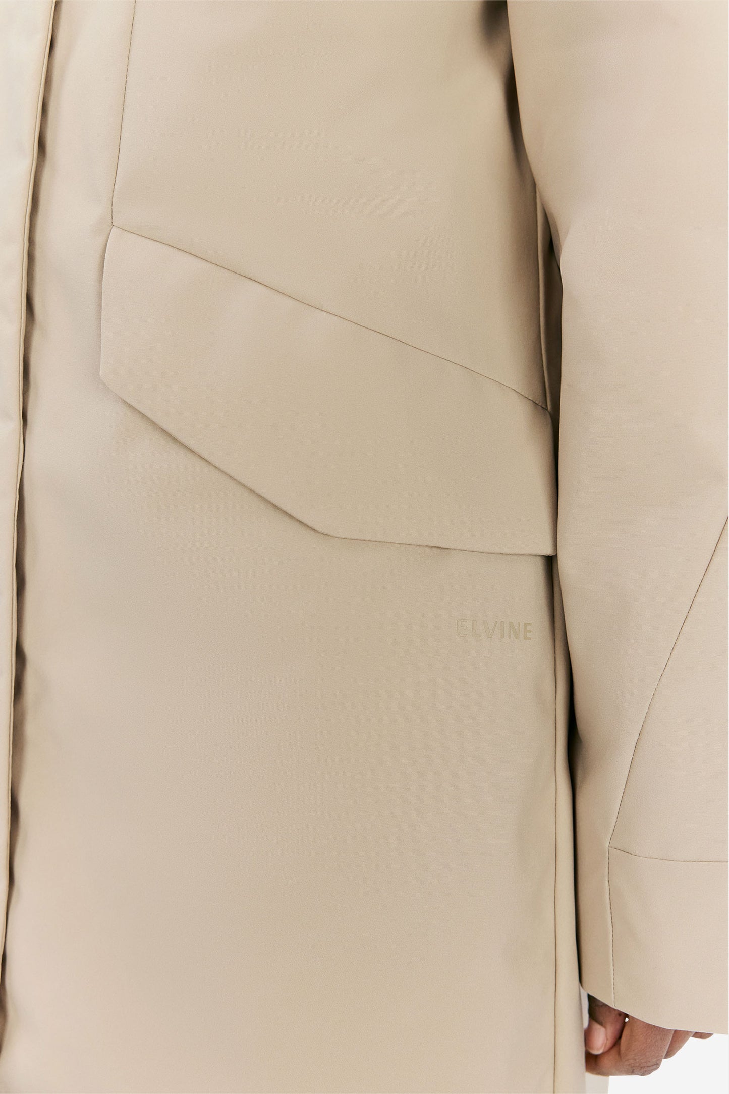 Signy - Spector Shop