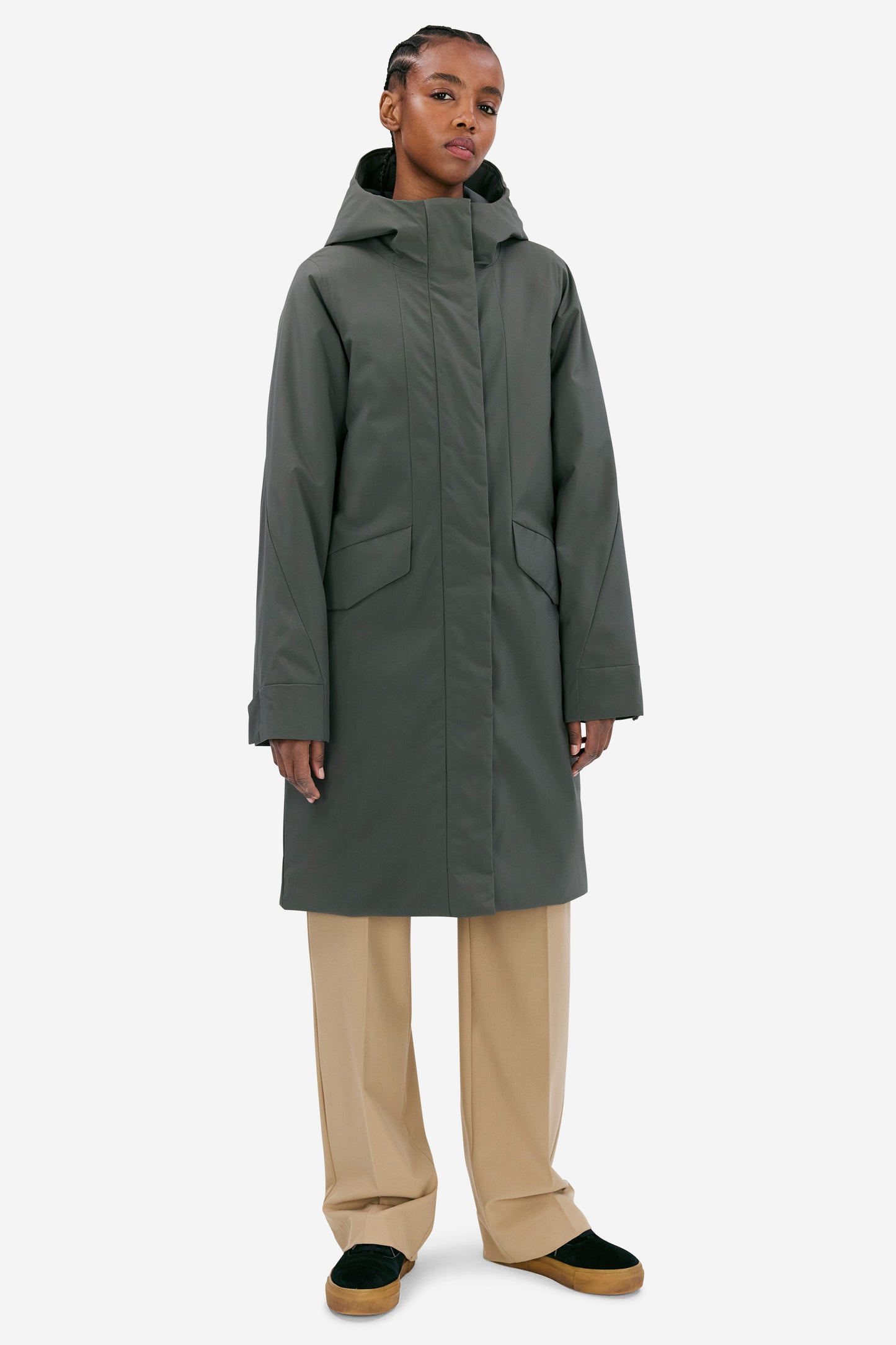 Signy - Spector Shop
