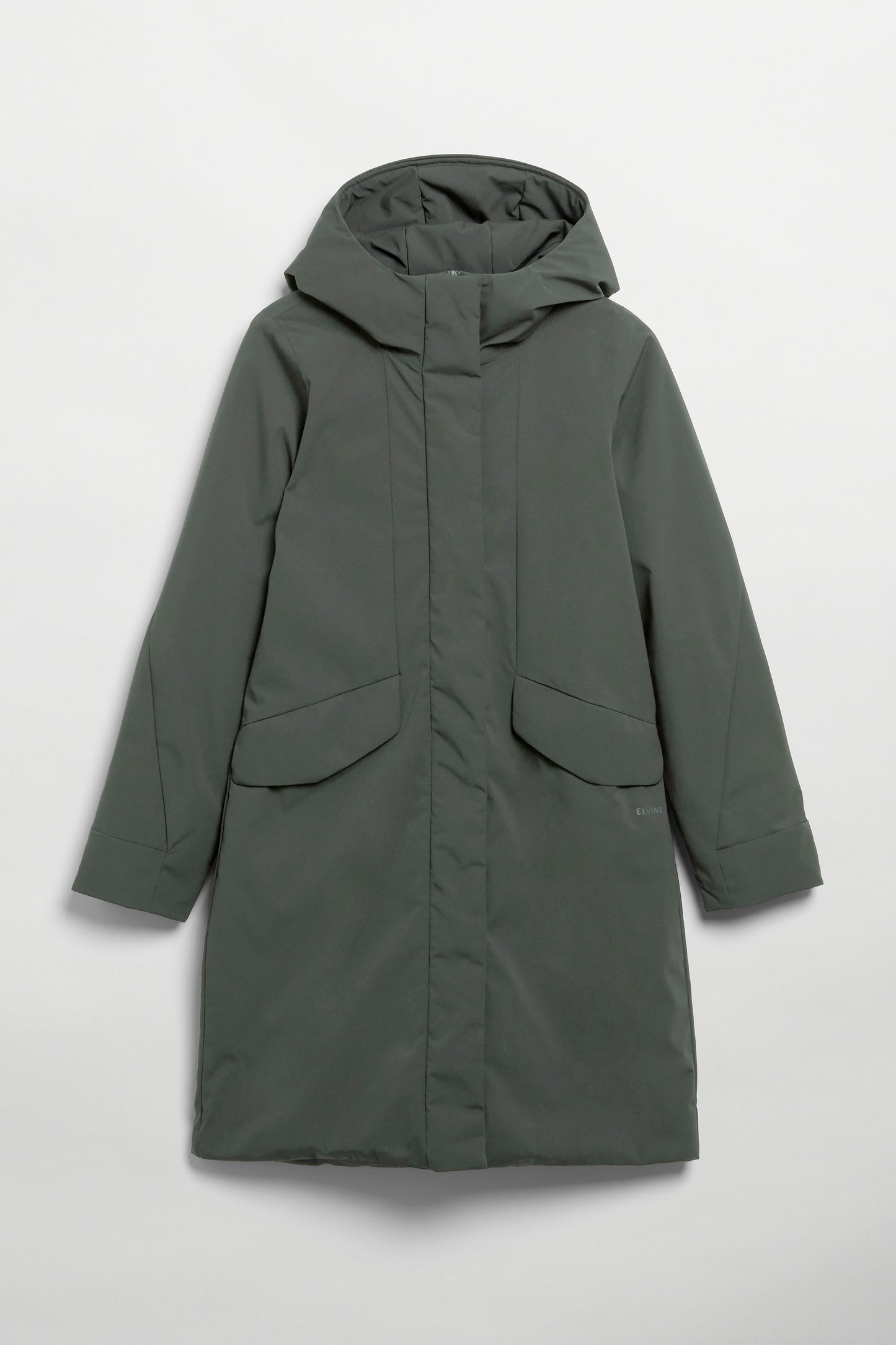 Signy - Spector Shop