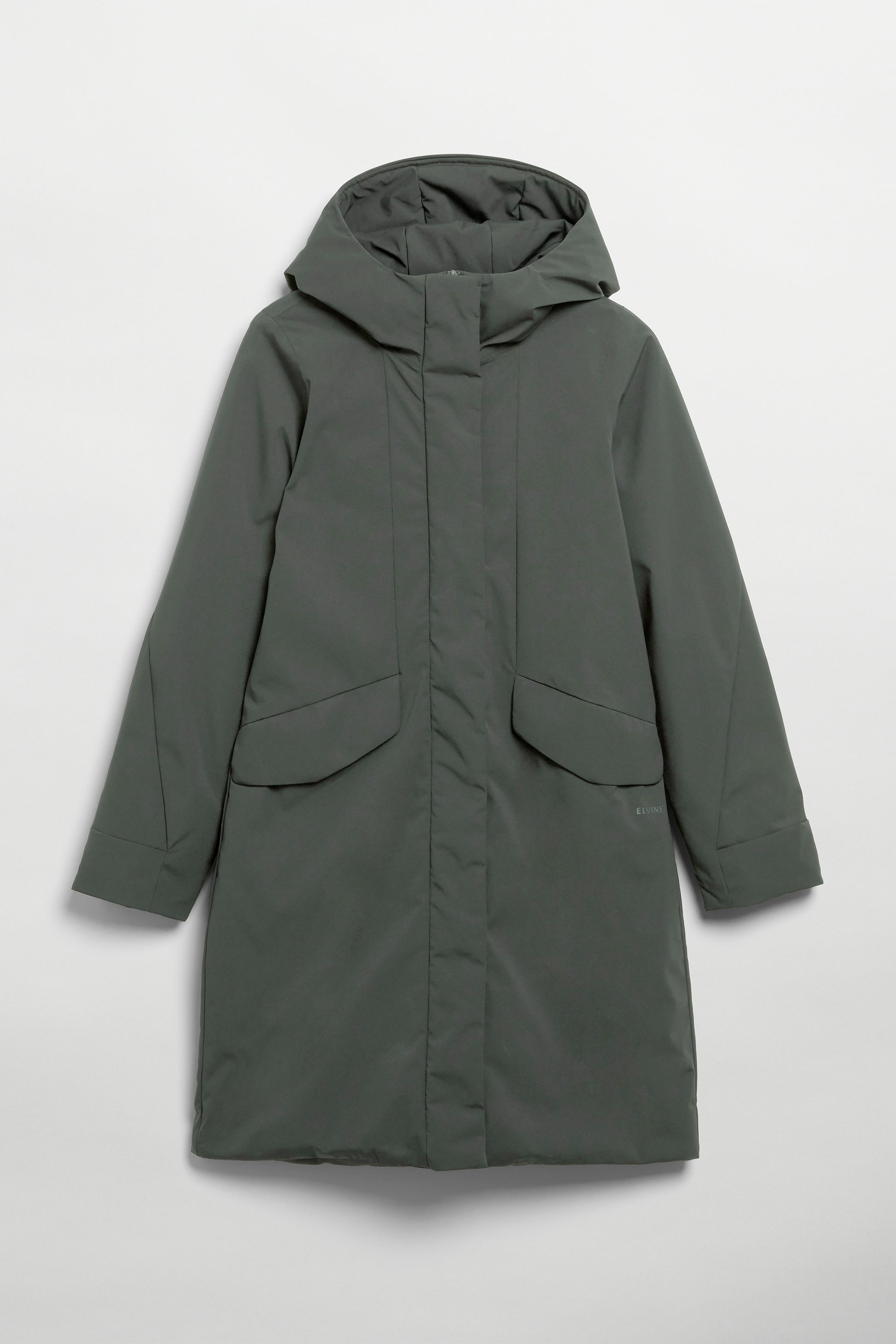 Signy - Spector Shop