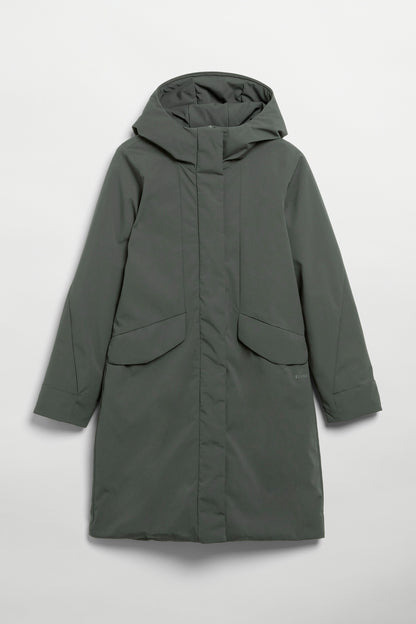 Signy - Spector Shop