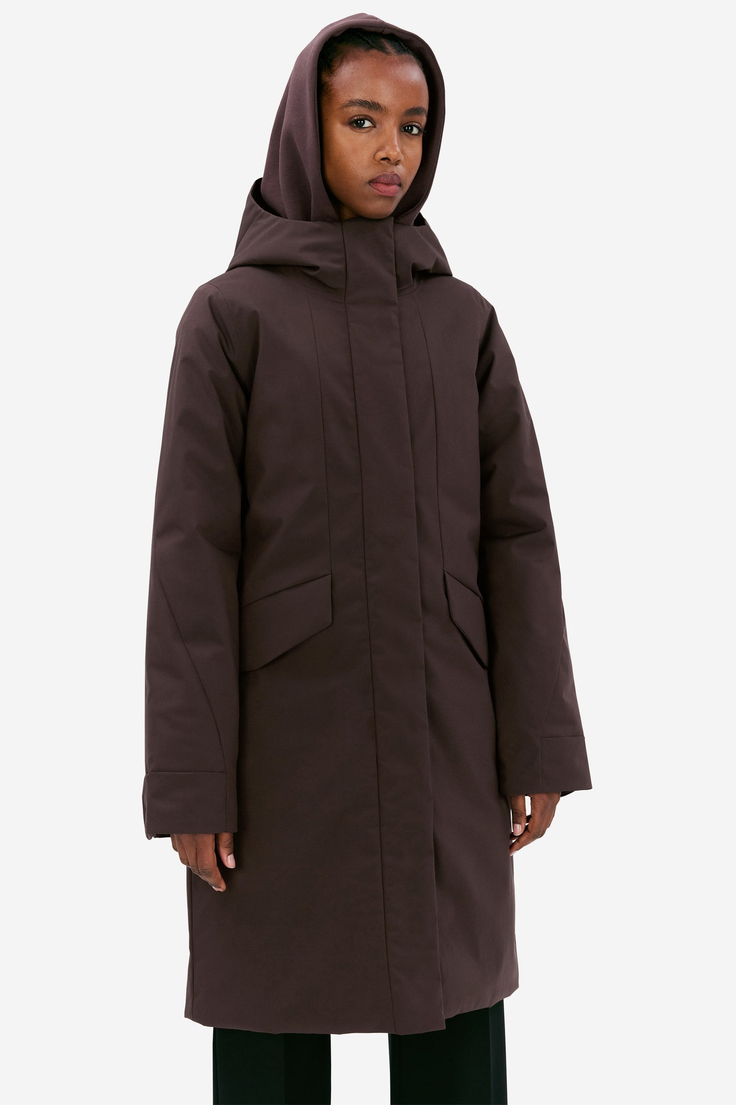 Signy - Spector Shop