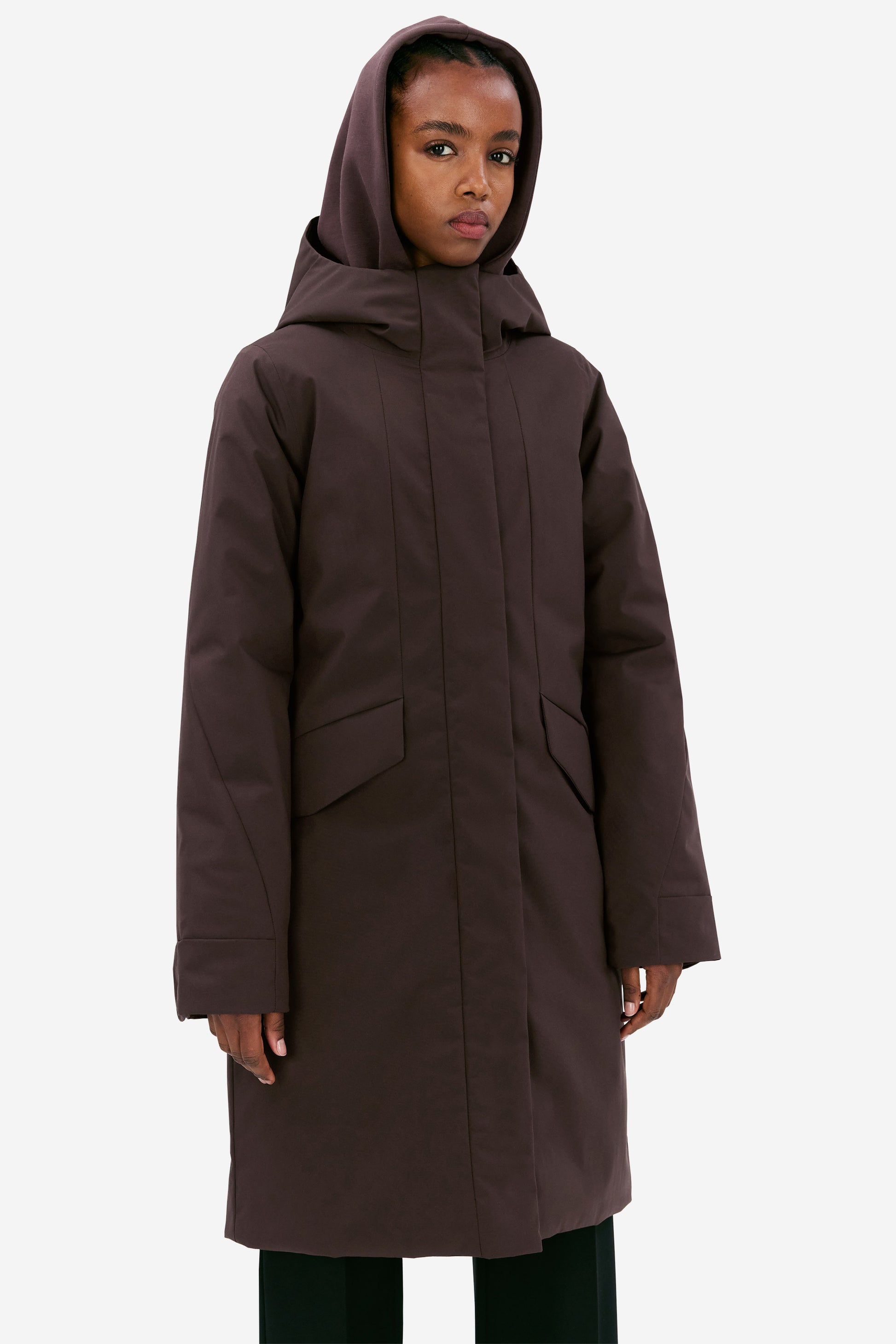 Signy - Spector Shop