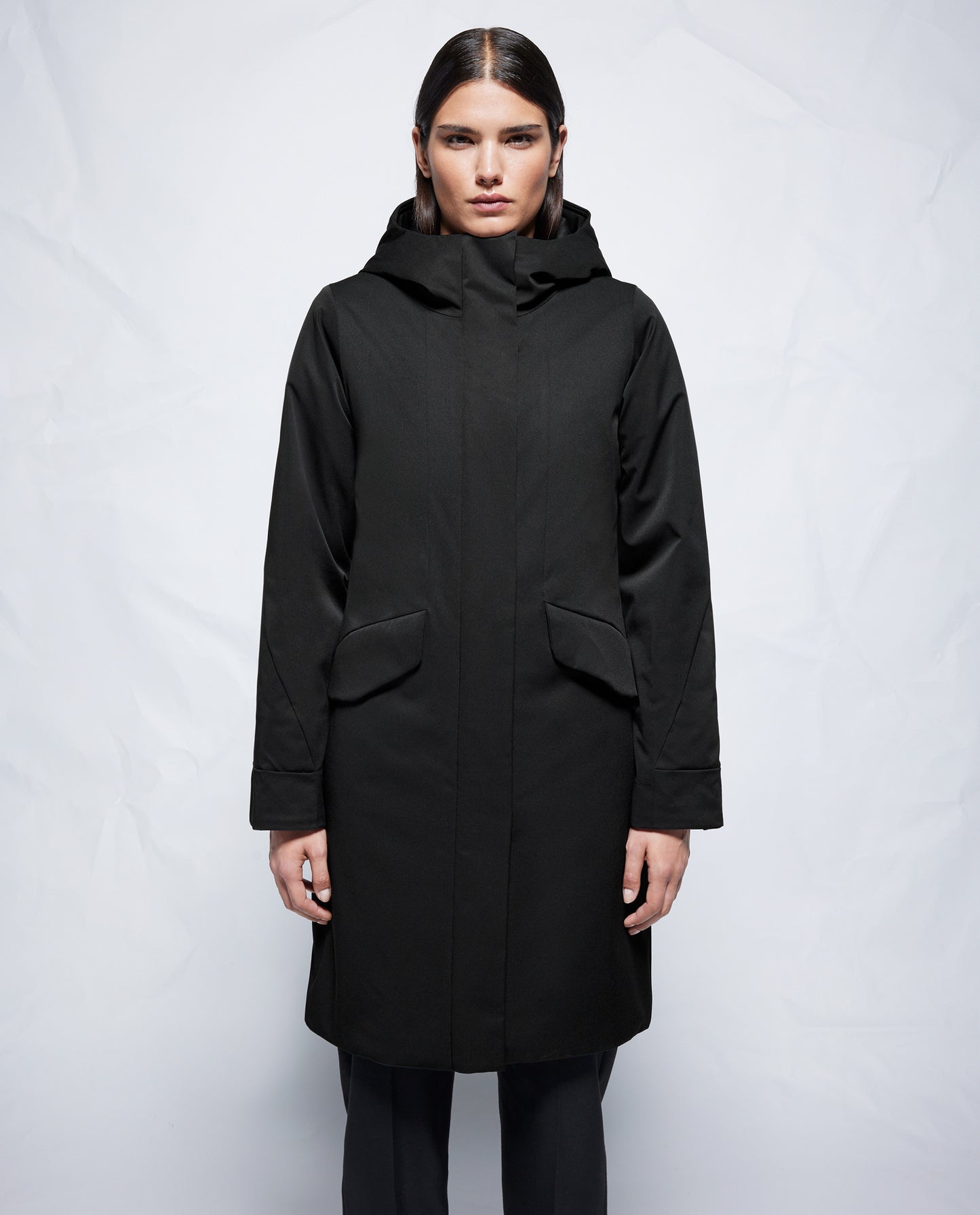 Sigrid - Spector Shop