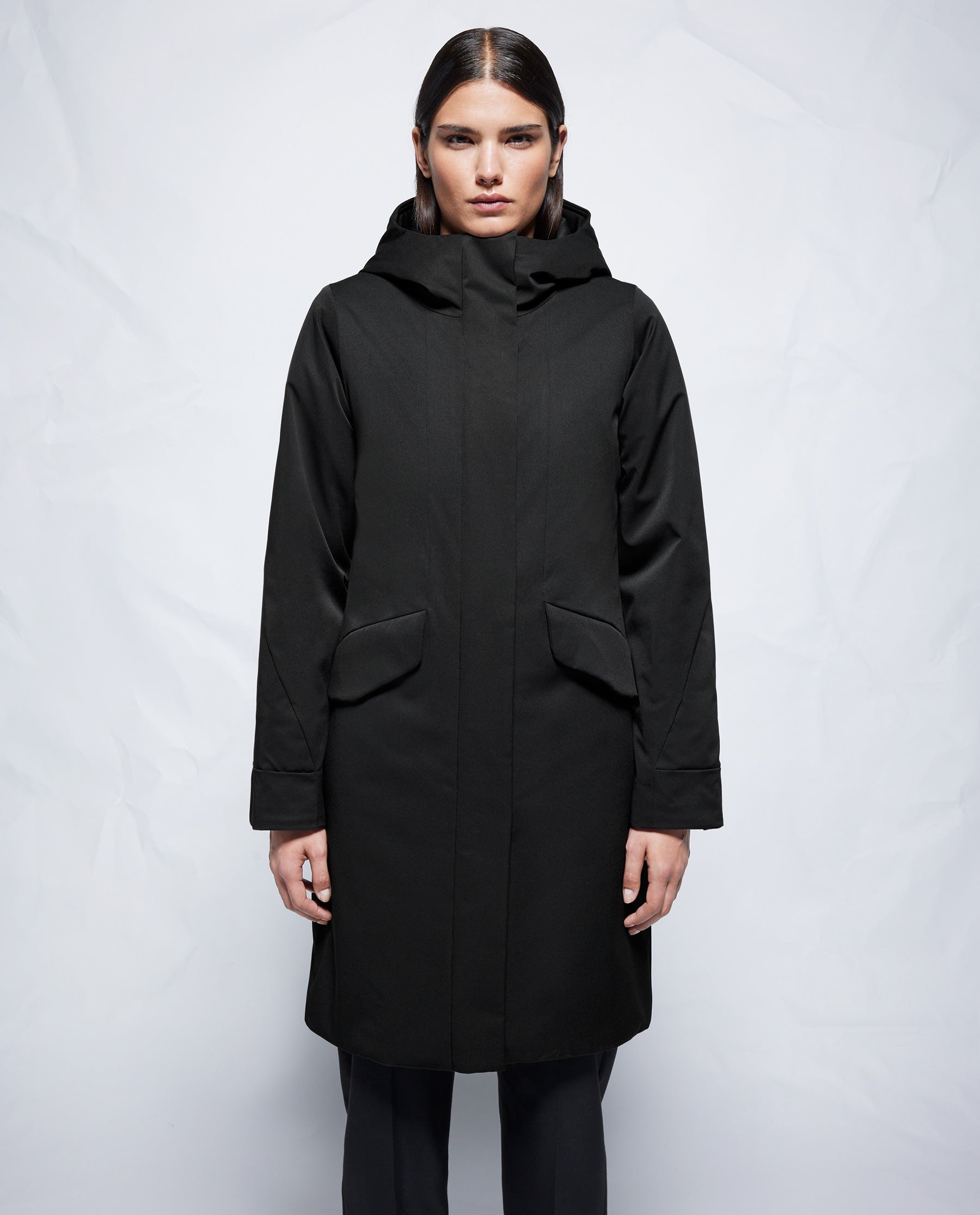 Sigrid - Spector Shop
