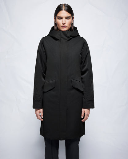 Sigrid - Spector Shop