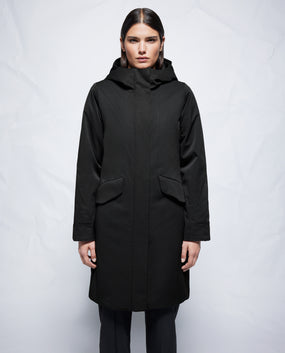 Sigrid - Spector Shop