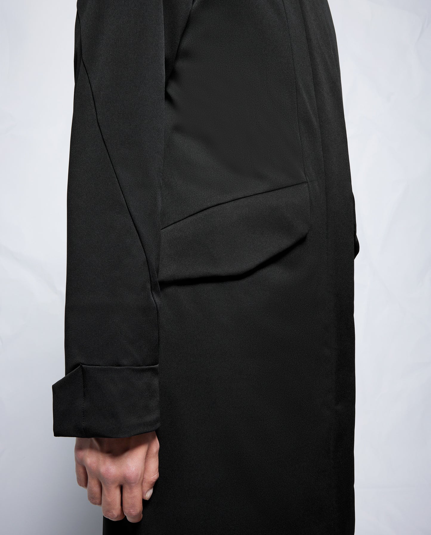 Sigrid - Spector Shop