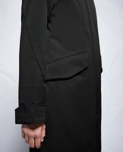 Sigrid - Spector Shop
