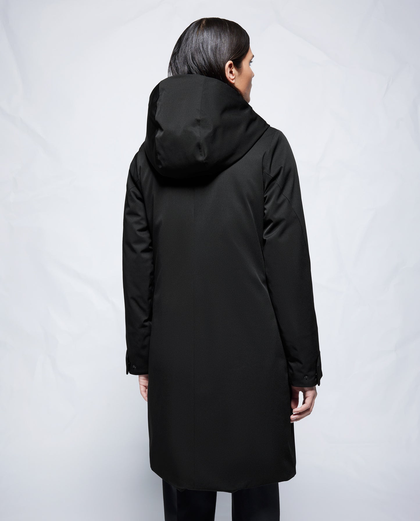 Sigrid - Spector Shop
