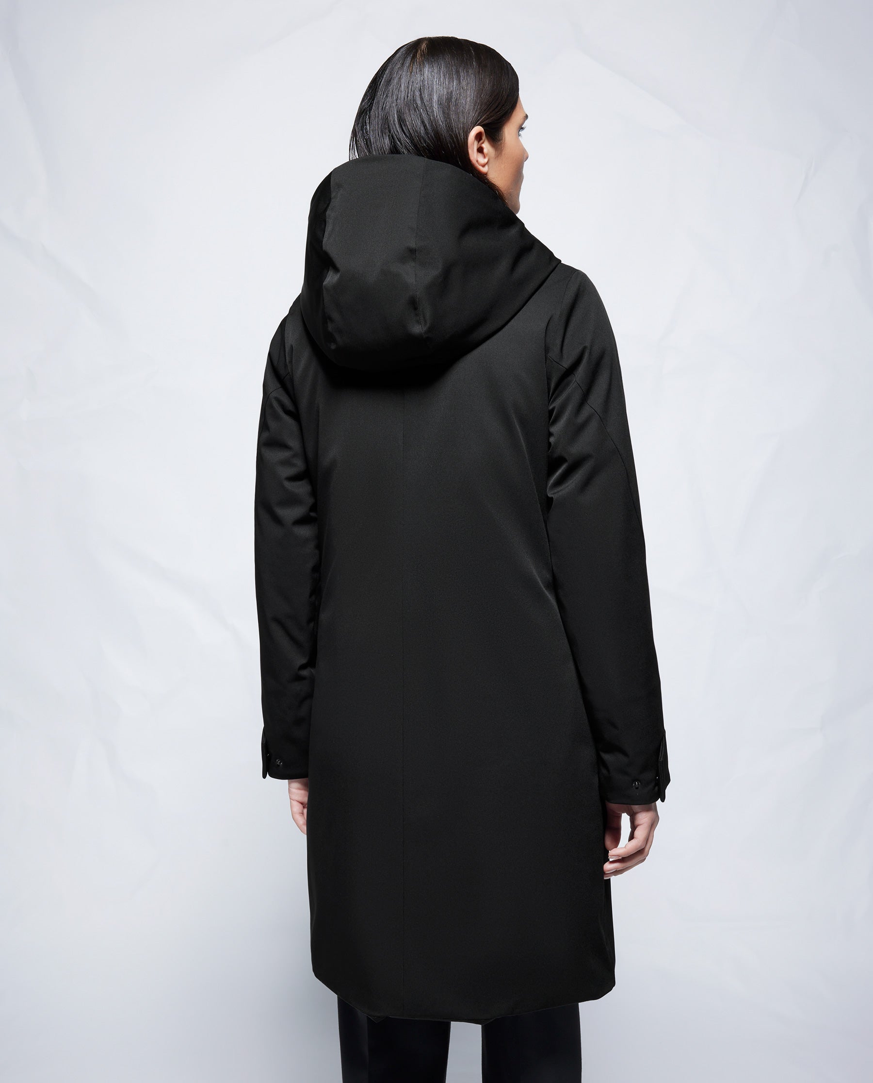 Sigrid - Spector Shop