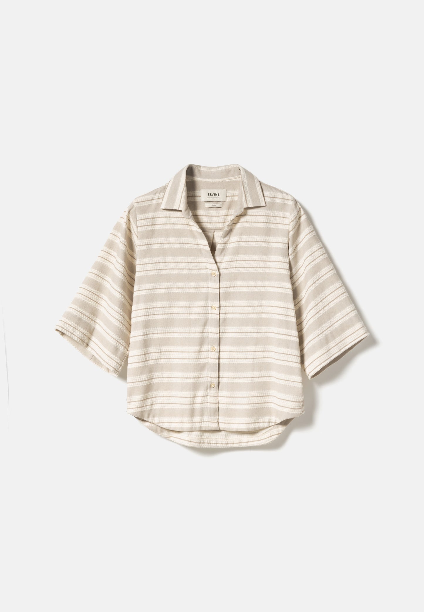Silvy ss26 - Spector Shop