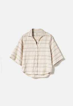 Silvy ss26 - Spector Shop