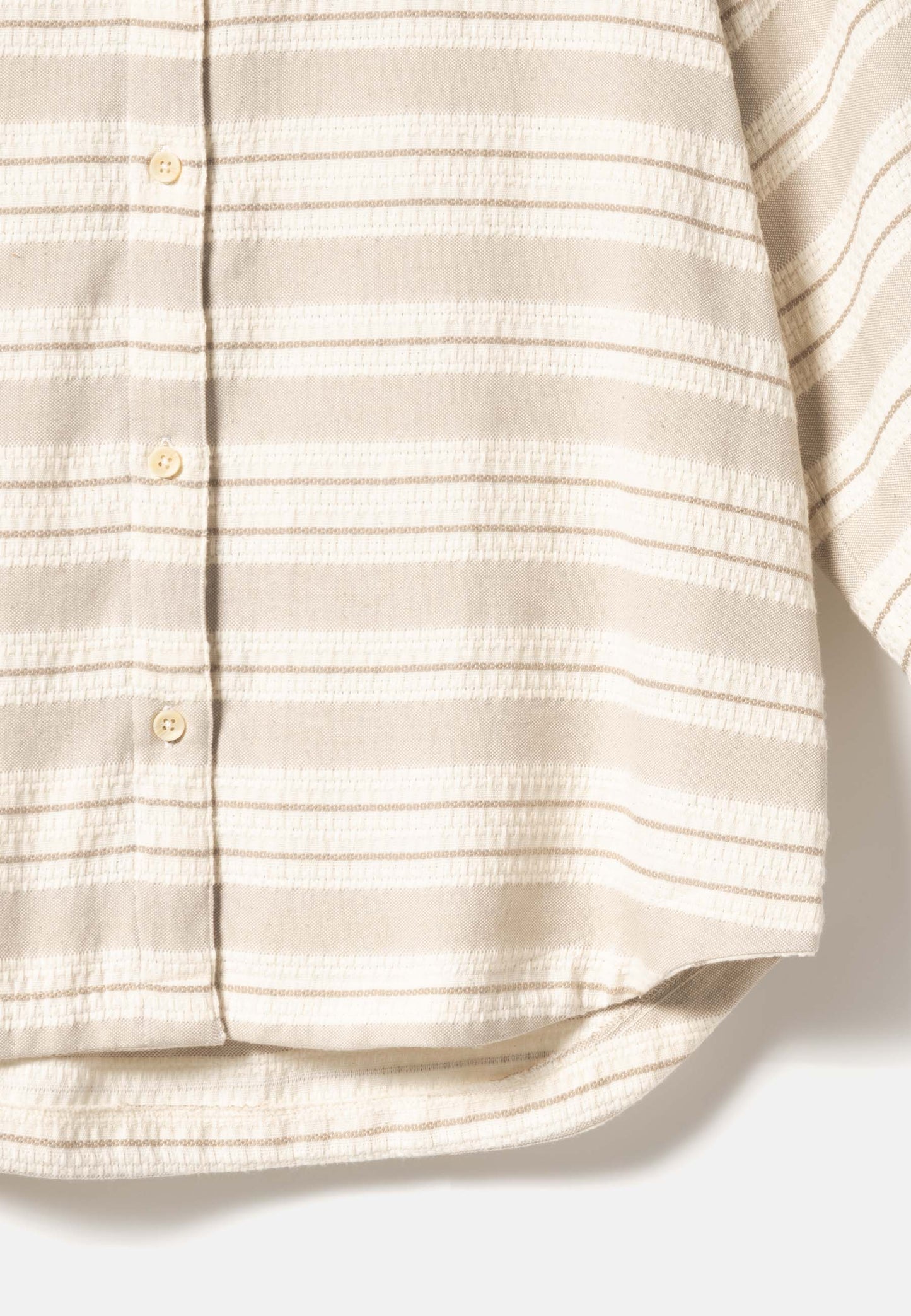 Silvy ss26 - Spector Shop