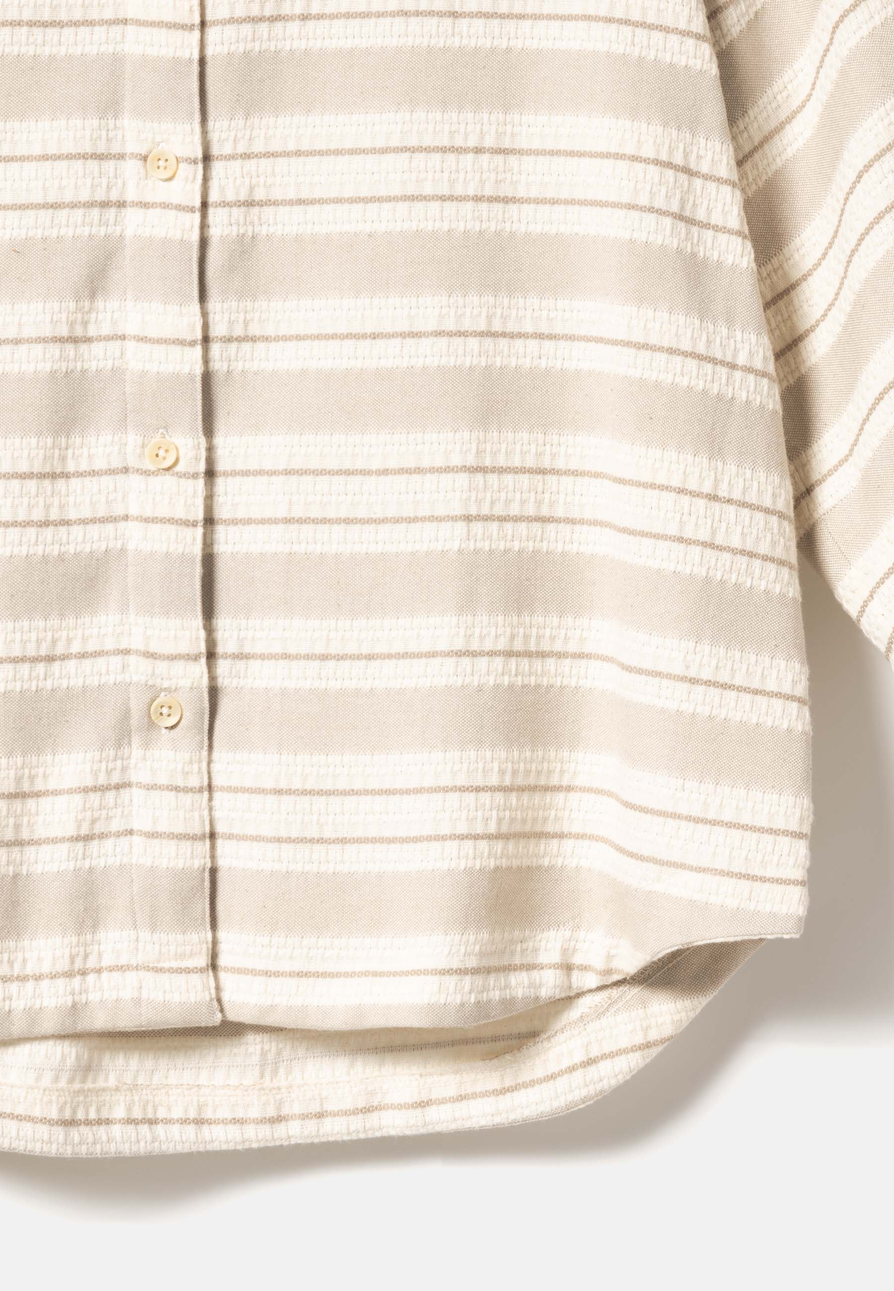 Silvy ss26 - Spector Shop